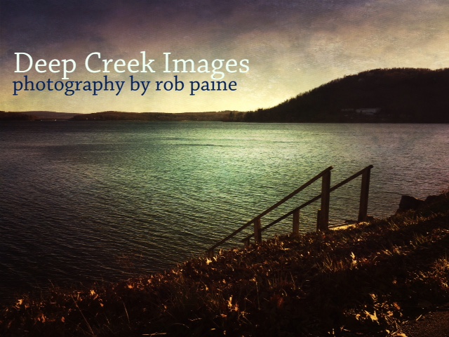 Photo by Rob Paine/Deep Creek Images/Copyright 2015