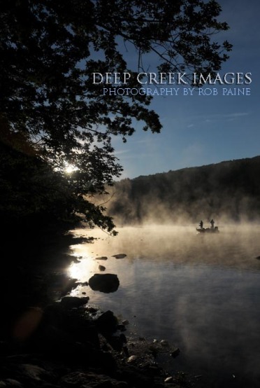 Photo by Rob Paine/Deep Creek Images/Copyright 2016